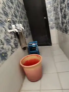 shale26 online show from 13, 3, 2025