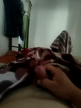 shale26 online show from 18, 3, 2025