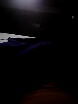 shale26 online show from 19, 11, 2025