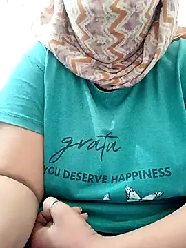 KEEP536 online show from 2, 12, 2025