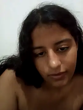 Babydol18  online show from 4, 1, 2025