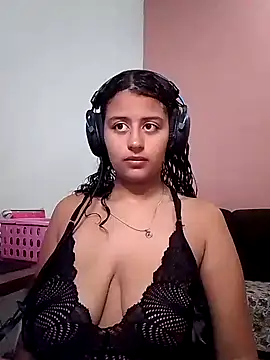 Babydol18  online show from 1, 2, 2025