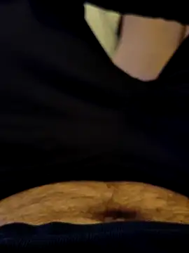 samee00721 online show from 27, 10, 2025