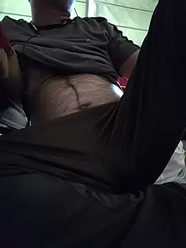 samee00721 online show from 12, 4, 2026