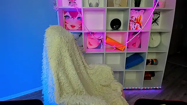 Lisa Payne online show from 14, 1, 2025