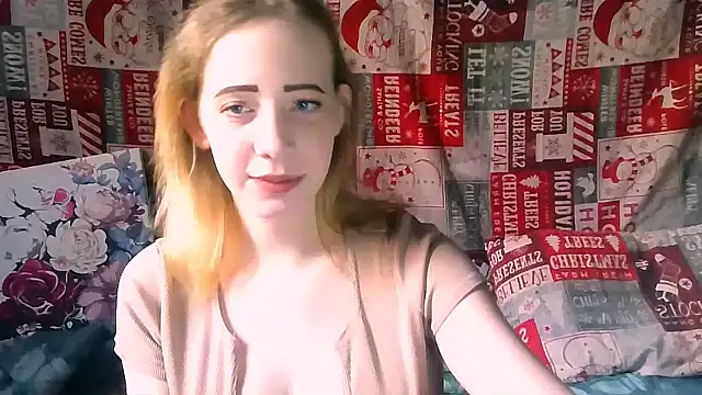 MelxMellie online show from 8, 3, 2025