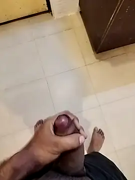 rhlagr85 online show from 12, 11, 2025