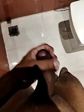 rhlagr85 online show from 28, 3, 2026