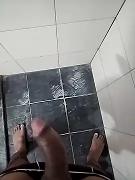 rhlagr85 online show from 30, 4, 2026