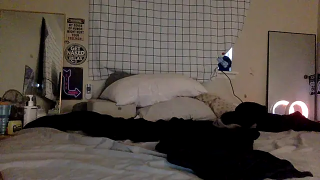 funcum1991 online show from 24, 3, 2026