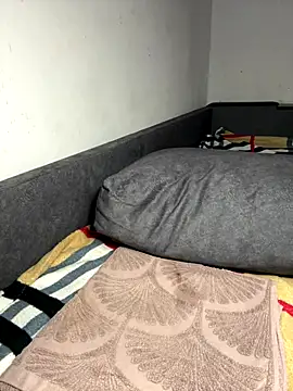 Mikki5P online show from 15, 11, 2025