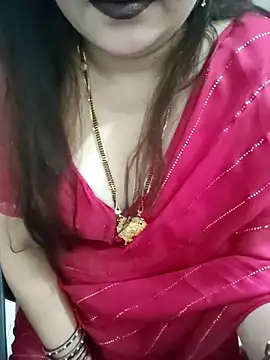 Mayuri77 online show from 26, 10, 2025