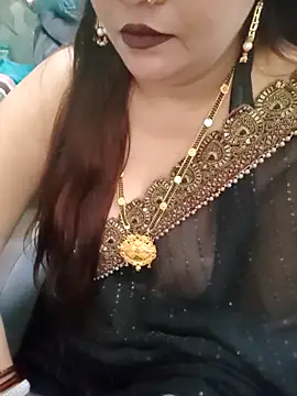 Mayuri77 online show from 30, 10, 2025