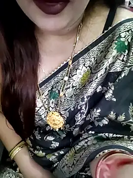 Mayuri77 online show from 11, 11, 2025