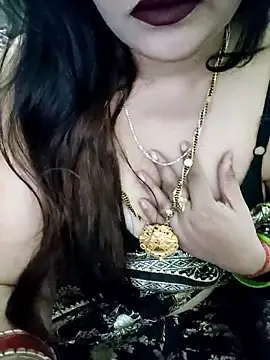 Mayuri77 online show from 17, 11, 2025