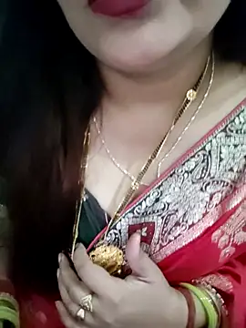 Mayuri77 online show from 18, 11, 2025