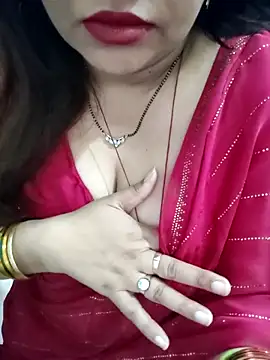 Mayuri77 online show from 4, 2, 2026