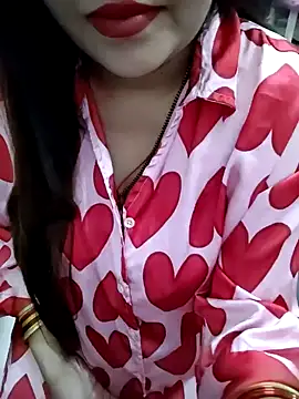 Mayuri77 online show from 10, 2, 2026