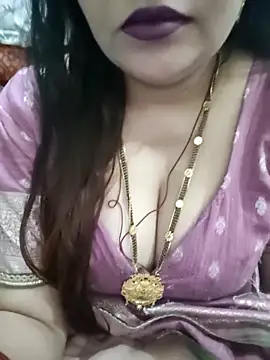 Mayuri77 online show from 1, 3, 2026