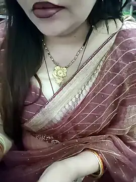 Mayuri77 online show from 9, 3, 2026