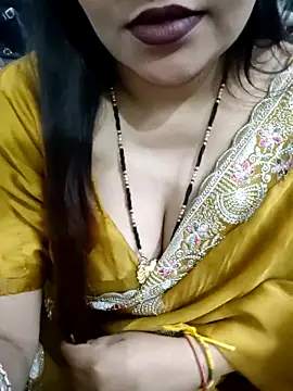 Snapshot of Mayuri77 chatting on 28, 4, 2026 Mayuri77 online show from 28, 4, 2026