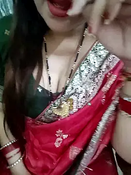 Snapshot of Mayuri77 chatting on 11, 5, 2026 Mayuri77 online show from 11, 5, 2026