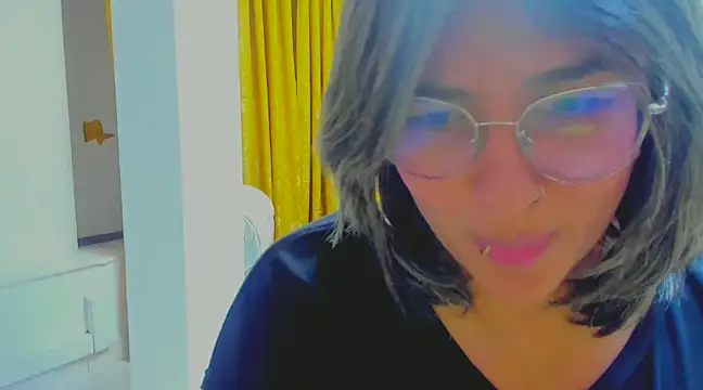 Snapshot of Pandoracherry chatting on 4, 1, 2025 Pandoracherry online show from 4, 1, 2025