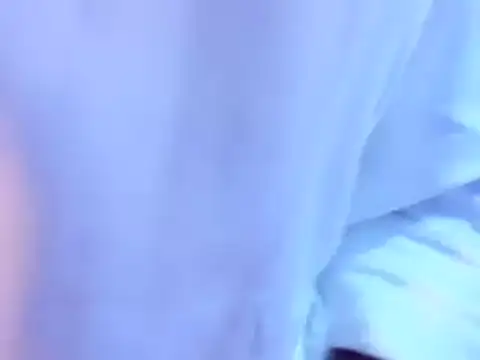 Snapshot of Pandoracherry chatting on 11, 1, 2025 Pandoracherry online show from 11, 1, 2025