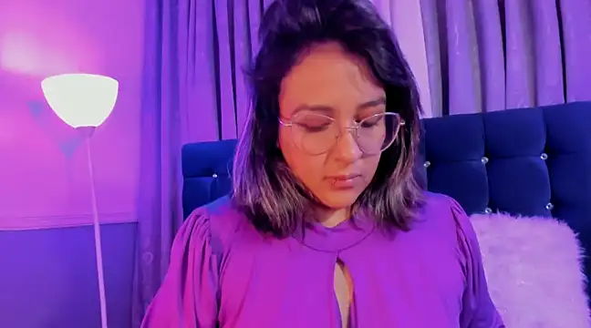 Snapshot of Pandoracherry chatting on 9, 2, 2025 Pandoracherry online show from 9, 2, 2025