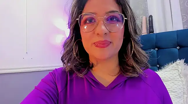 Snapshot of Pandoracherry chatting on 13, 2, 2025 Pandoracherry online show from 13, 2, 2025