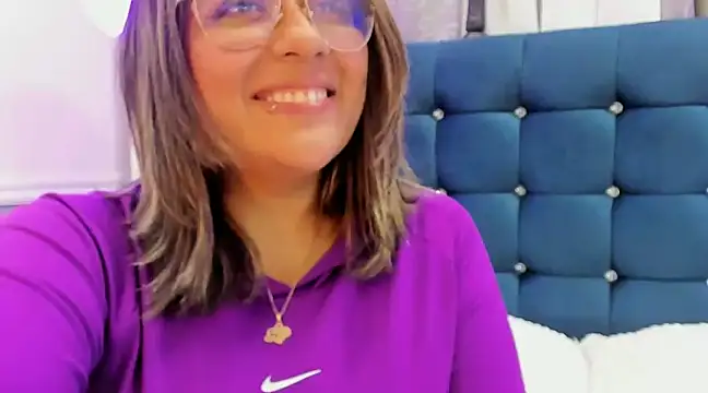 Snapshot of Pandoracherry chatting on 28, 2, 2025 Pandoracherry online show from 28, 2, 2025