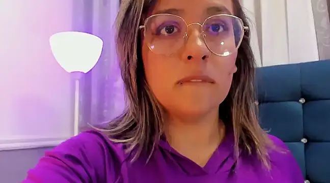 Snapshot of Pandoracherry chatting on 28, 2, 2025 Pandoracherry online show from 28, 2, 2025