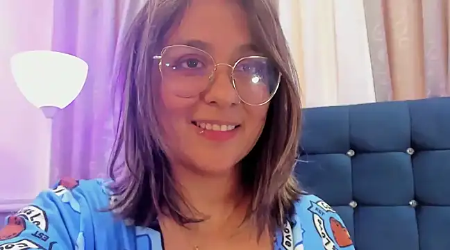 Snapshot of Pandoracherry chatting on 28, 2, 2025 Pandoracherry online show from 28, 2, 2025