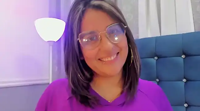 Snapshot of Pandoracherry chatting on 8, 3, 2025 Pandoracherry online show from 8, 3, 2025