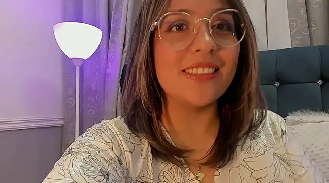 Snapshot of Pandoracherry chatting on 15, 3, 2025 Pandoracherry online show from 15, 3, 2025