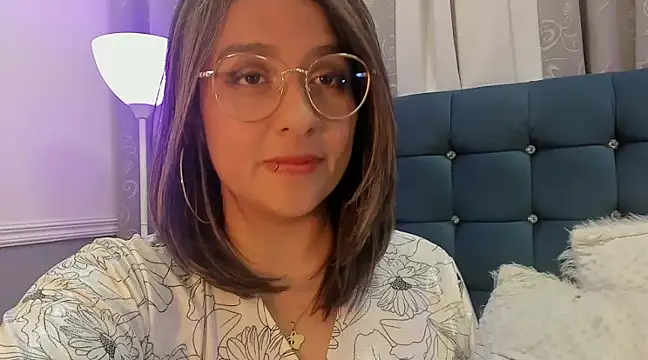 Snapshot of Pandoracherry chatting on 15, 3, 2025 Pandoracherry online show from 15, 3, 2025