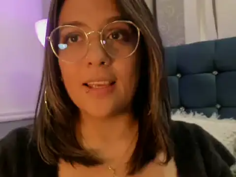 Snapshot of Pandoracherry chatting on 17, 3, 2025 Pandoracherry online show from 17, 3, 2025