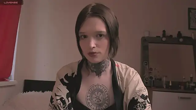 Snapshot of Simona_Rain chatting on 16, 5, 2026 Simona Rain online show from 16, 5, 2026