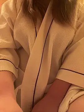 Remi official online show from 14, 12, 2024