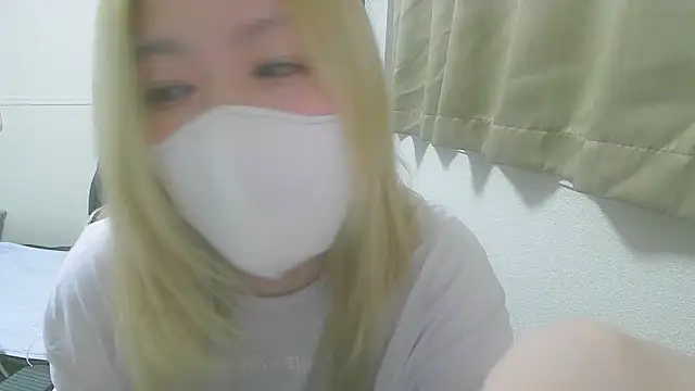 Remi official online show from 3, 10, 2025