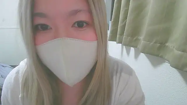 Remi official online show from 21, 2, 2026