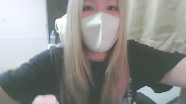 Remi official online show from 25, 2, 2026