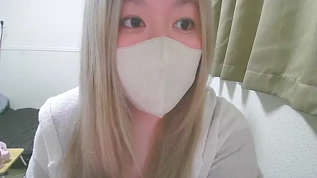 Remi official online show from 28, 2, 2026