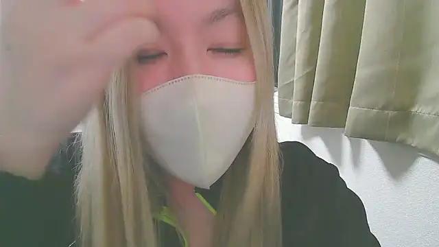 Remi official online show from 29, 3, 2026