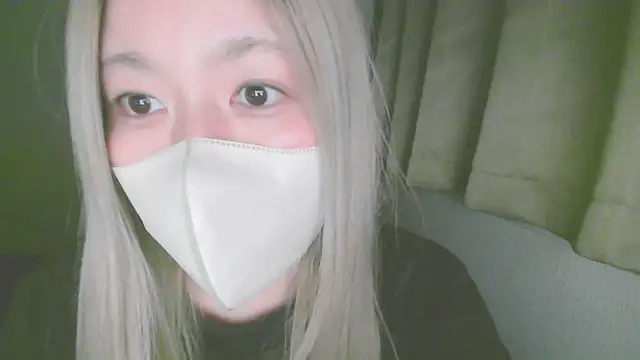 Remi official online show from 22, 4, 2026