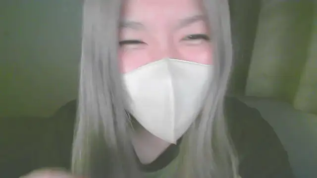 Snapshot of Remi_official chatting on 30, 5, 2026 Remi official online show from 30, 5, 2026