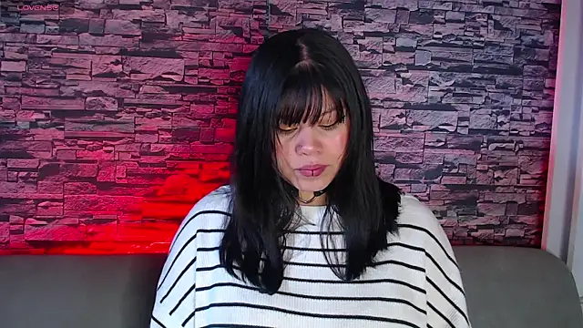 Snapshot of sofi_bronw chatting on 15, 3, 2025 sofi bronw online show from 15, 3, 2025