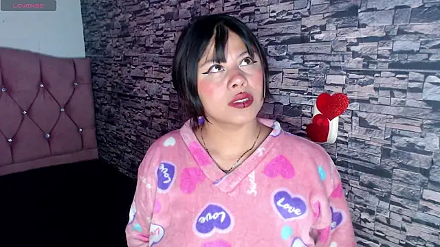 sofi bronw online show from 29, 10, 2025