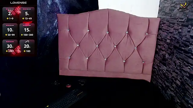 sofi bronw online show from 7, 1, 2026