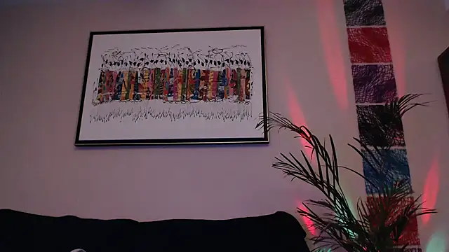 Snapshot of Samir_44200 chatting on 25, 1, 2025 Samir 44200 online show from 25, 1, 2025